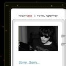 그놈의 닭 이미지