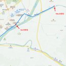 프로스펙스 남원점 | 2026 남원 해평마라톤 대회 신청 정보 (+코스 상세후기)