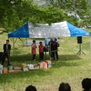 갑을골권역 이미지