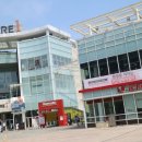 동춘역 1번출구 이미지