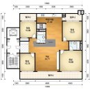 세븐일레븐 광교에듀프라자점 | 경기 수원시 영통구 매탄동 1211 한국 103동 8층