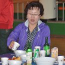 사평초등학교 이미지