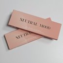 1001안경 위드렌즈(독산점) 이미지