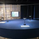 이강하미술관 이미지