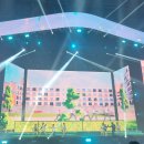 서울리프 | 플레이브 아시아 투어 대쉬 퀀텀리프 서울 막콘 후기