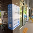 크리스탈 반려견미용실 이미지