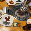 일품각 본점 이미지