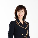포라이프리서치코리아 - 통영시 | 포라이프리서치코리아