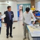 생활 속 과학발명 이미지