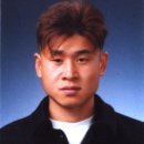 동양남부체육관 이미지