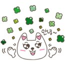 강석우한의원 이미지