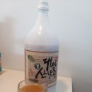 1월 2일~3일 소띠해 소띠방♡ 이미지