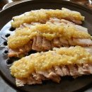 남자마늘보쌈 (연산교차로점) 이미지