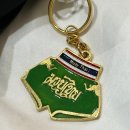 세븐일레븐창동금빛길점 | 치앙마이 여행 마지막 / 앙깨우저수지 / 선데이 마켓 / 올드타운 국수 맛집 / 바나나 튀김 / 여행 느낀점