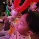 효창아산 이미지