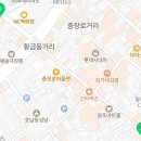 세븐일레븐 광주충장로점 이미지