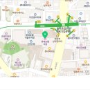 롯데호텔 골프연습장 이미지