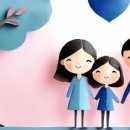 라이프 감정 코칭 이미지