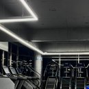 짐라이트 이미지