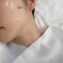 뉴서울세탁소 | 강남 &#39;무아플레이스&#39;에서 스킨플래닝 받은 후기