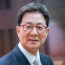 진해구 ⓒ-3 이미지