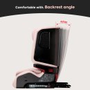 에어브이 이미지