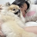 3월 임니다 ~!