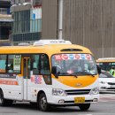 푸른약품 이미지