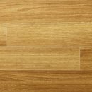 부천-중동-부천-32 이미지