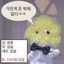 중국마트 | [중국/상하이] 따룬파 마트 쇼핑 후기