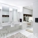 코드원공인중개사사무소 이미지