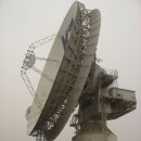 강릉지사 태양광발전소 이미지