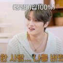 안국수치과의원 이미지