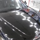 향남점 현대자동차 이미지