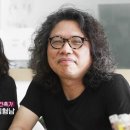 건축사사무소 가온건축 이미지