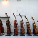 울산골프레슨전문 이미지