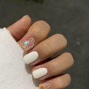 JVELY네일 네이버블로그