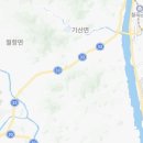 현대자동차성주점 이미지