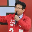 용산-14 이미지