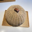 지족리해 이미지