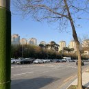 반포역 5번출구 앞 이미지