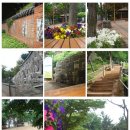 현충탑 화장실 이미지