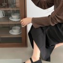 메리플랜