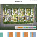 호반베르디움작은도서관 이미지