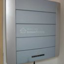 서면동양빌 이미지