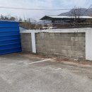 청리초교병설유치원 이미지