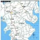 미륵도