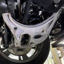 원모터스 이미지