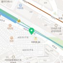 스잔나미용실 이미지