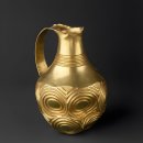 황금주전자 이미지